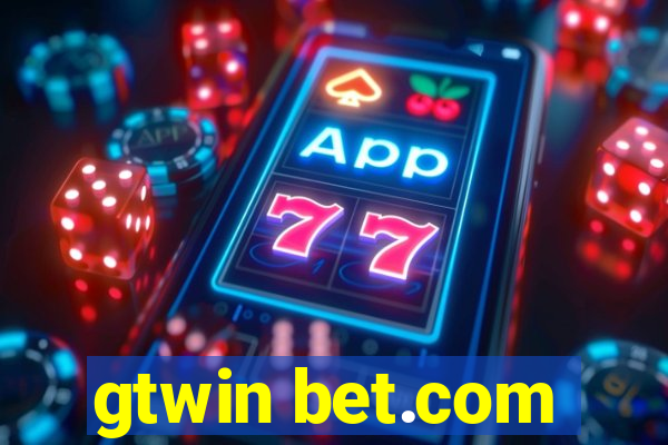 gtwin bet.com